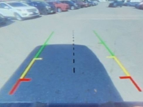 Used 2022 Ford F150 XLT w/ Equipment Group 301A Mid image 37