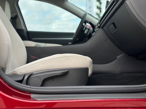 Used 2024 Hyundai Sonata SEL image 19