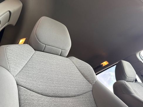 Certified 2023 Toyota Sienna LE image 19