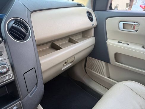 Used 2013 Honda Pilot Touring image 66