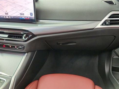 Used 2025 BMW M340i image 36