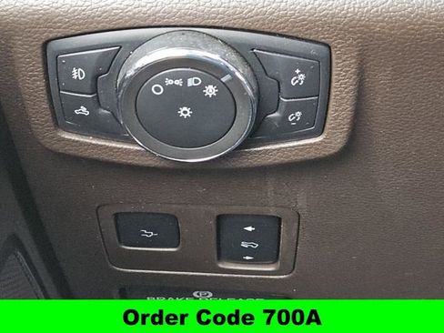 Used 2020 Ford F250 King Ranch w/ King Ranch Ultimate Package image 22