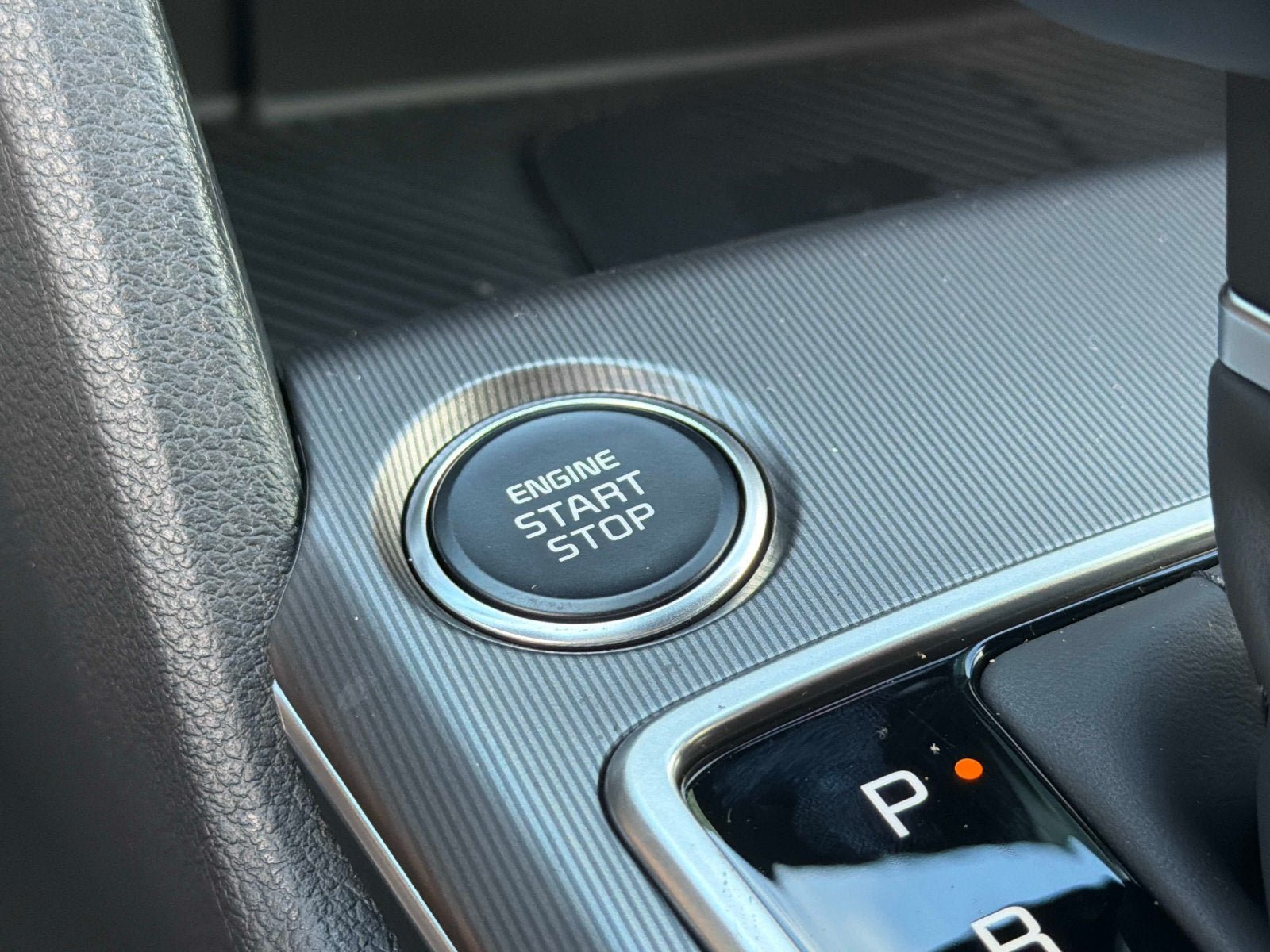 New 2027 Kia Sportage SX FWD image 25