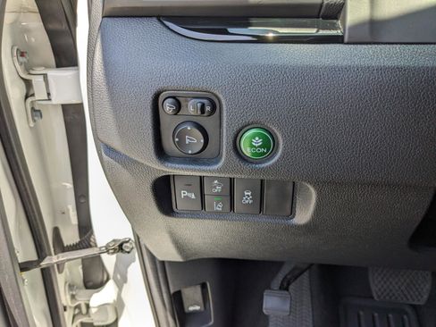 Used 2020 Honda Passport Elite image 31