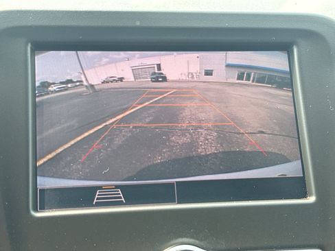 Certified 2024 Chevrolet Equinox LT w/ LPO, Floor Liner Package AWD/4WD image 19