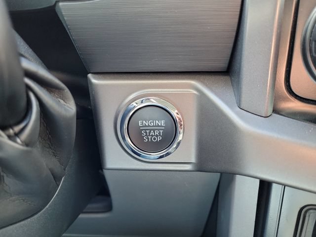 Used 2024 Ford F150 XLT w/ Equipment Group 302A MID RWD image 33