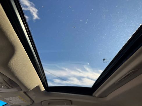 Used 2009 INFINITI G37 x Coupe w/ Premium Pkg image 19