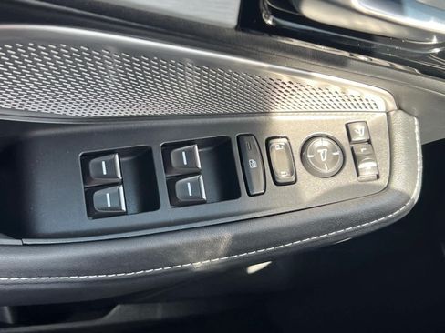 Used 2023 Acura MDX w/ Technology Package AWD/4WD image 23