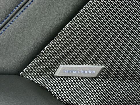 Certified 2025 BMW M235i xDrive w/ Premium Package image 19