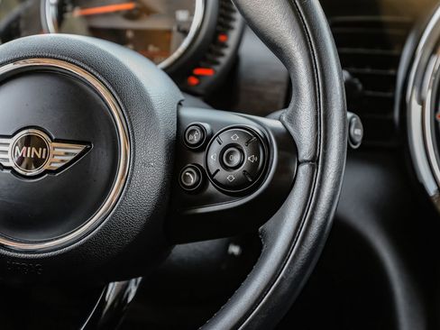 Used 2015 MINI Cooper S image 17