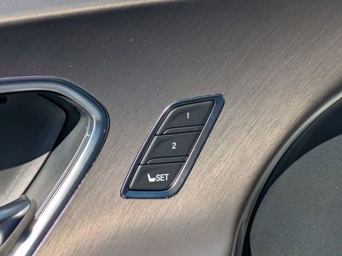 New 2026 Acura RDX SH-AWD image 25