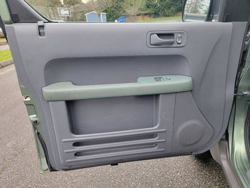Used 2004 Honda Element LX image 11