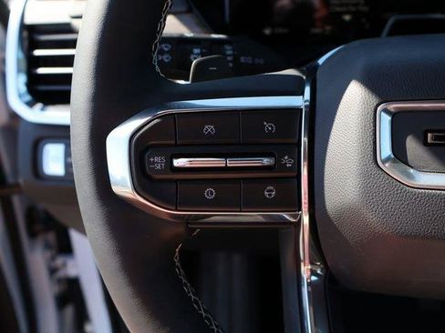 New 2026 GMC Acadia Denali Ultimate AWD/4WD image 30