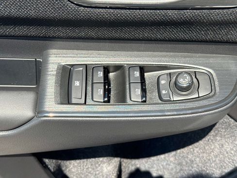 New 2026 Subaru Outback Premium w/ Premium/Limited Package 2 AWD/4WD image 21