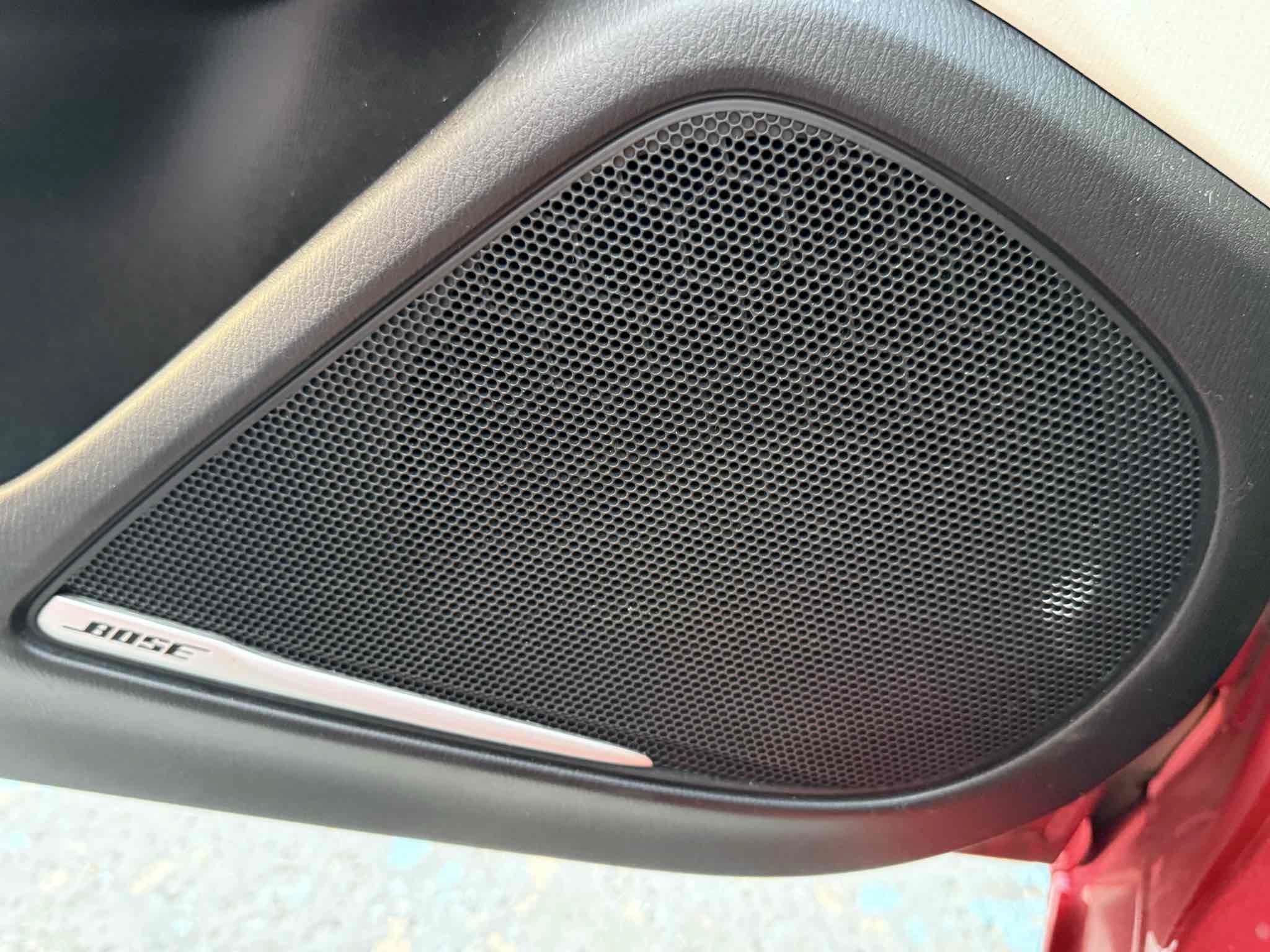 Used 2018 MAZDA MAZDA6 Signature FWD image 90