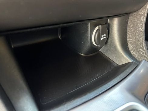 Used 2022 Dodge Charger R/T RWD image 22