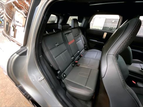Used 2026 MINI Cooper Countryman S AWD/4WD image 29