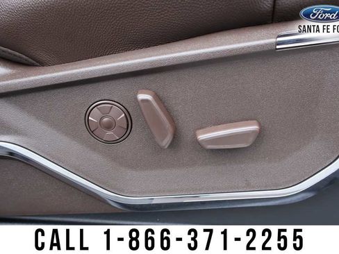 New 2026 Ford F250 King Ranch AWD/4WD image 37