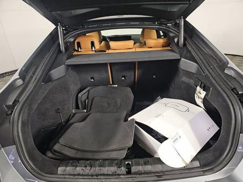 Used 2024 Lexus RX 350 Premium Plus w/ Convenience Package image 13