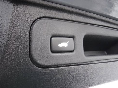 Used 2022 Honda Passport TrailSport image 43