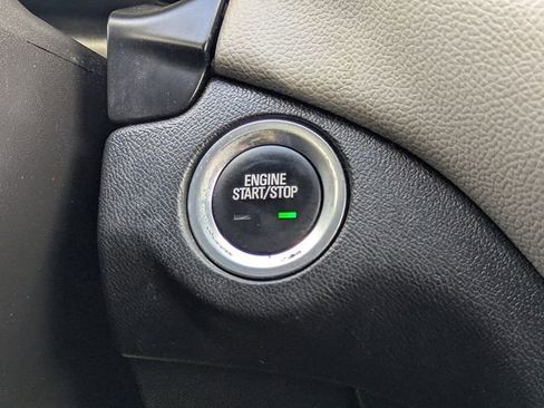 Used 2024 Chevrolet Equinox LS w/ LS Convenience Package image 32