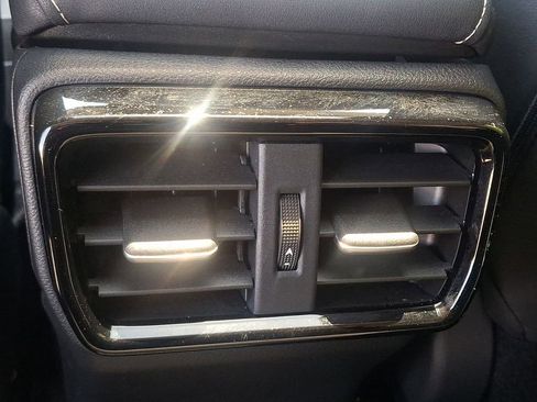 Used 2022 Lexus NX 350 AWD image 11