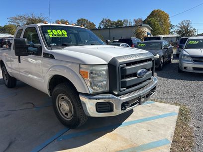 Used 2014 Ford F150 XL