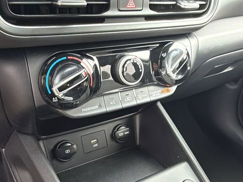 Used 2023 Hyundai Kona SEL w/ Cargo Package image 16