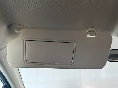 Used 2012 Honda CR-V EX-L image 67