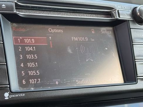 Used 2015 Toyota RAV4 XLE FWD image 16