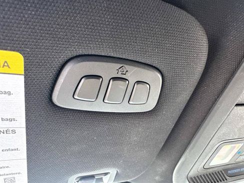 Used 2023 Ford Explorer ST w/ Equipment Group 401A AWD/4WD image 49