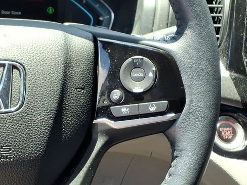 Used 2022 Honda Odyssey Touring image 20