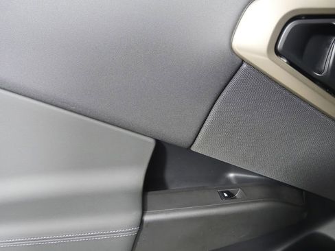 Used 2025 BMW X3 xDrive30i w/ Premium Package image 13