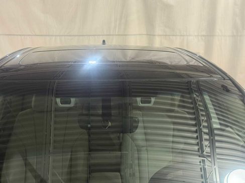 Certified 2022 Subaru Legacy Limited w/ Popular Package #2 image 15