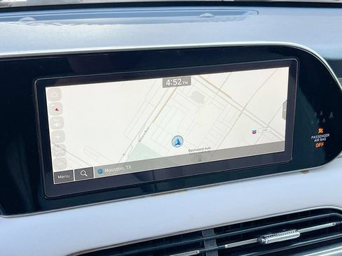 Used 2021 Hyundai Palisade Calligraphy AWD/4WD image 13