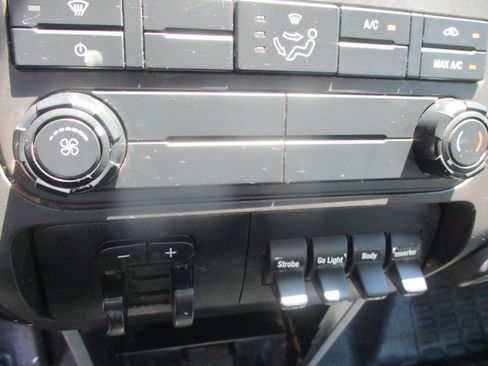 Used 2013 Ford F350 XL image 12