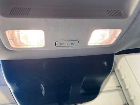 New 2026 Ford Maverick XLT AWD/4WD image 35