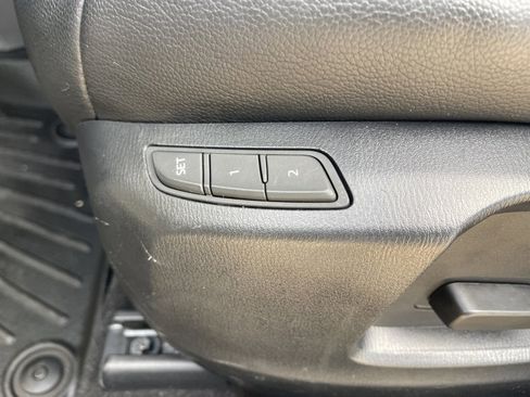 Used 2022 MAZDA CX-5 AWD 2.5 S w/ Premium Package image 24