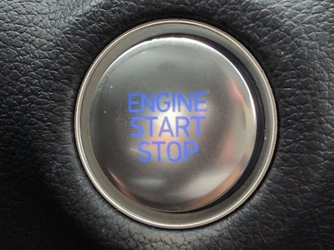Certified 2023 Hyundai Sonata SEL w/ Preferred Accessory Package FWD image 26