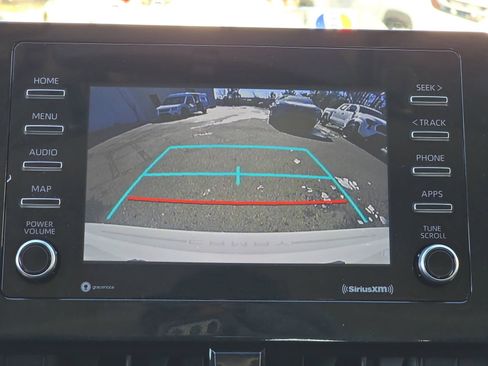 Used 2024 Toyota Camry LE image 29