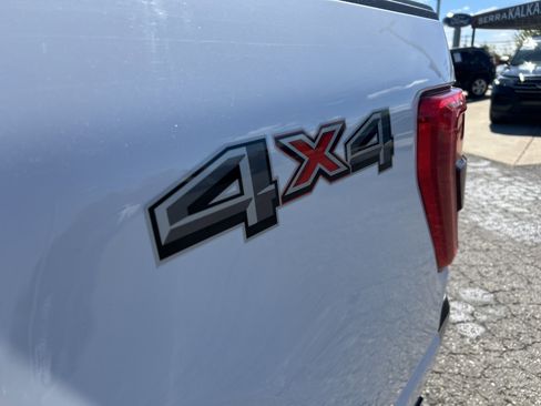 Used 2021 Ford F150 XLT w/ Max Trailer Tow Package AWD/4WD image 23