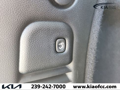 Used 2023 Dodge Durango R/T RWD image 13