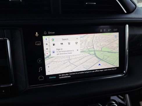 Used 2023 GMC Yukon Denali image 27