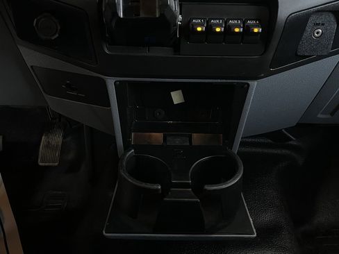 Used 2014 Ford F350 XL w/ Power Equipment Group image 27