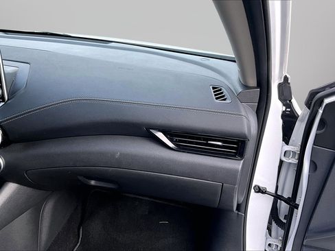Used 2022 Nissan Sentra SV w/ All-Weather Package FWD image 14