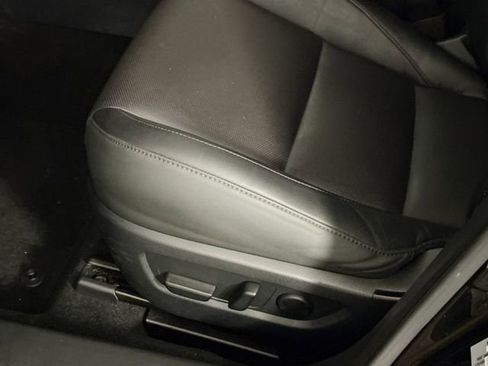 Used 2023 MAZDA CX-30 2.5 Turbo w/ Premium Plus Pkg image 25