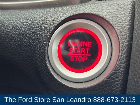 Used 2020 Honda Civic EX image 21
