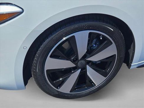 New 2026 Audi A5 2.0T Premium AWD/4WD image 10