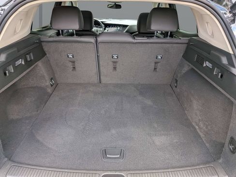 Used 2023 Buick Envision Essence FWD image 13