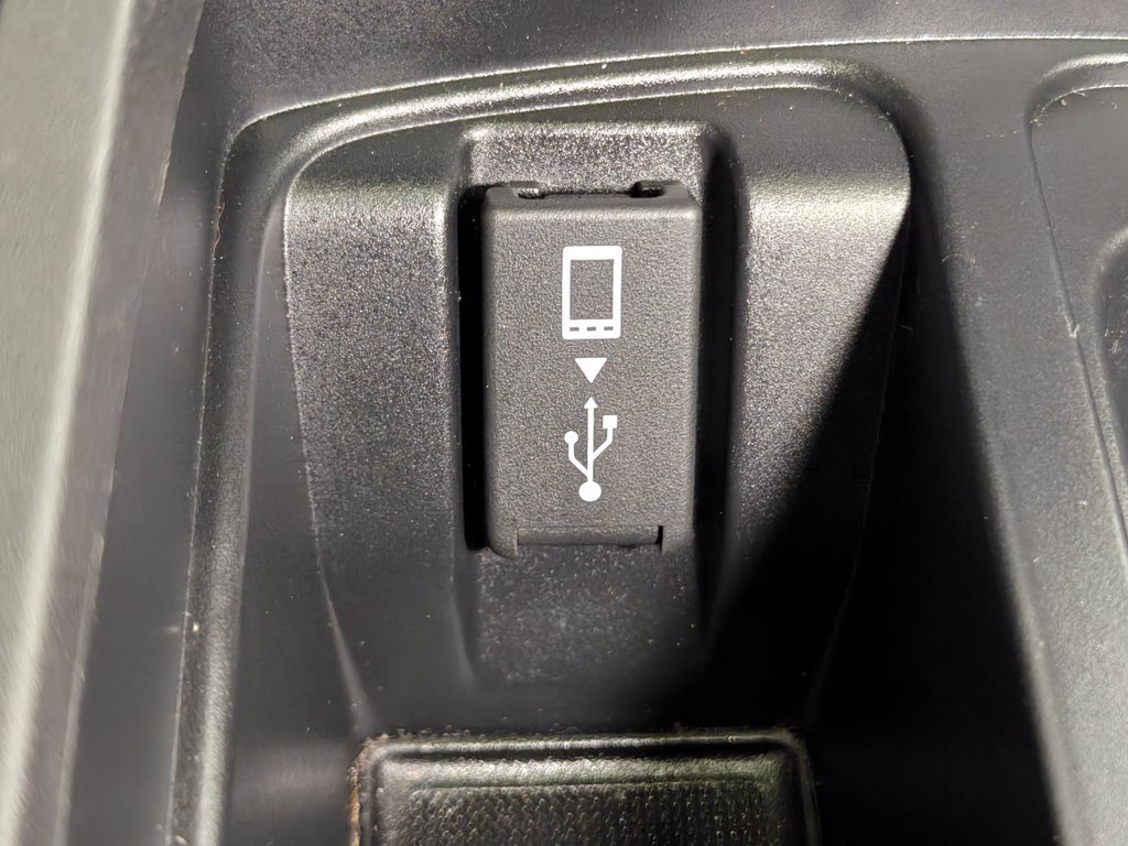 Used 2019 Acura RDX w/ Advance Package AWD/4WD image 17
